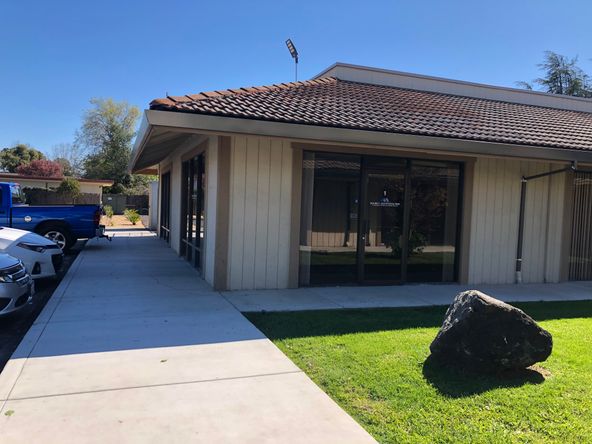 1222 Monaco Ct, Stockton, CA 95207
